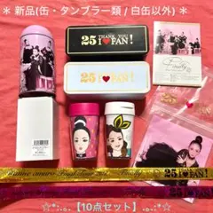 安室奈美恵 ファンクラブ 会報誌 グッズ PLAY キーホルダー ベスフィク