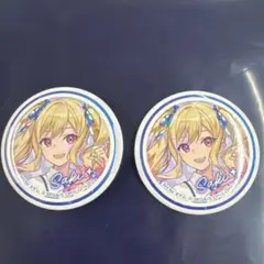天馬咲希 ローソン - メルカリ