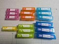 硬貨ケース コインケース まとめ売りのサムネイル