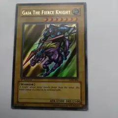 旧アジア 遊戯王OCG デュエルモンスターズ(外国語版)