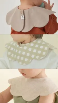 Item thumbnail for item 7f310908-3c62-410d-bcca-9f006a81dc5a