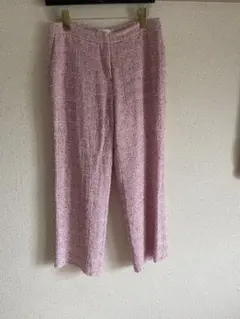 Item thumbnail for item e443e940-7146-4e52-a913-4416520a1b6e