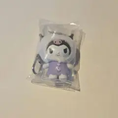 ちびっとも クロミ 和菓子