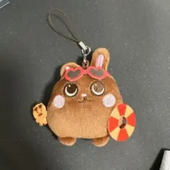 RIIZE ウォンビン トニャンドク キーリング - メルカリ