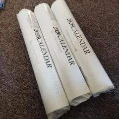 Item thumbnail for item db46b625-dd7e-4cf0-b707-f319c3add980