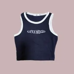 Item thumbnail for item 11287e3c-321d-4ffa-827f-9e0f8da77cfe