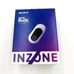 SONY INZONE Buds WF-700N 名姓様専用 - メルカリ