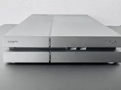 PlayStation4