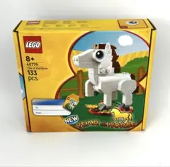 Item thumbnail for item d040f61e-4f7a-4599-bf86-cf6d306d09ee