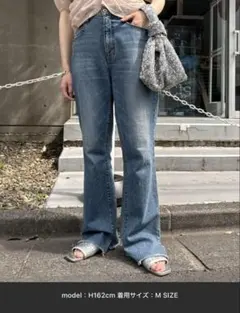 Item thumbnail for item 7440ec24-6786-4900-adbd-43afa400e339