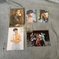 2025年最新】ソンファ summerの人気アイテム - メルカリ