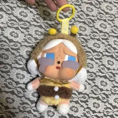 Item thumbnail for item 83675fc4-7be6-4fbb-aaed-0ca3b057bdb7