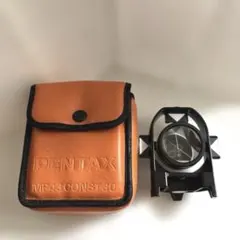 SPINTSO レフェリーウォッチ SPT100 ジャンク ベルト割れ 現状品 SPINTSO レフェリーウォッチ SPT100 ジャンク ベルト割れ 現状品