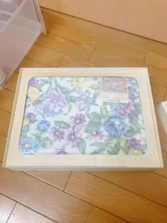 Item thumbnail for item 89d035bf-d2a5-45bc-a4a2-278dbf075278