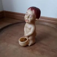 Item thumbnail for item c49ade81-1017-405b-ad65-102c85b21456