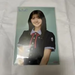 KO SA様 リクエスト 2点 まとめ商品