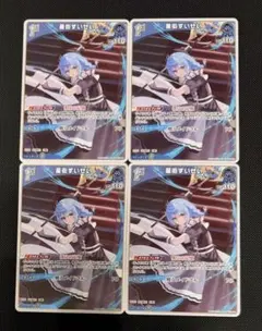 ブルーミングレディアンス白デッキパーツまとめ売り ブルーミングレディアンス白デッキパーツまとめ売り ホロライブ