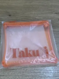 Item thumbnail for item 22e9611b-723d-4902-97a4-aa7cdaa31f8b