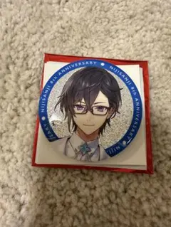 Item thumbnail for item 9cb46101-dd6f-483f-b91b-d98cd8bef896