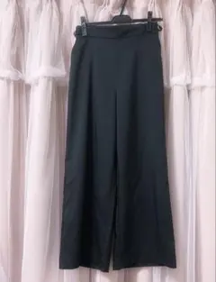 grove パンツ