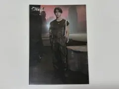 Stray Kids スキズ ラントレ ハン
