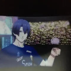 2025年最新】コマフィルム 真斗 マカロンの人気アイテム - メルカリ