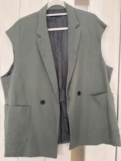 レイジブルー　ベスト