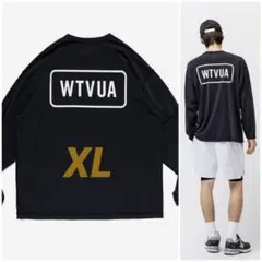 WTAPS 25SS/DCPN/LS/NLPL.CORDURA size04 - メルカリ