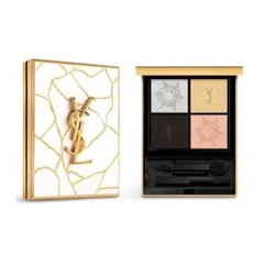 Yves Saint Laurent アイシャドウパレット