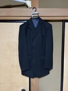 スーツ