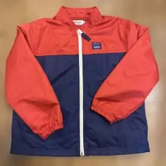 Item thumbnail for item 904f3d0e-dc61-4d27-8670-fc24c3f90384