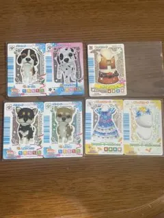 2025年最新】ワンタメカードの人気アイテム - メルカリ