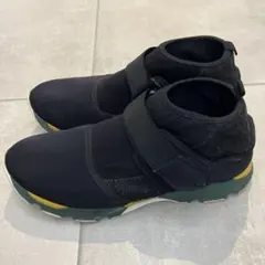 Item thumbnail for item 4c4b0539-2cfe-4e7b-88d6-639ed0347c01