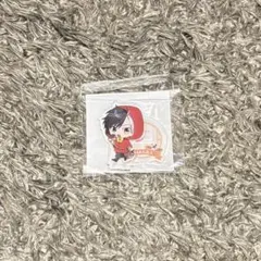 WINDBREAKER くじ引き堂　オンラインくじ　みに！