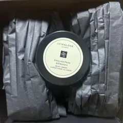 JO MALONE ボディクリーム