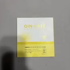 GIN-EASE ジンイース つわり マタニティ 2026年最新】ジンイースの人気アイテム - メルカリ