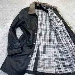 Item thumbnail for item c2caa489-4503-4f26-b7e7-5ccb4c83fa7d