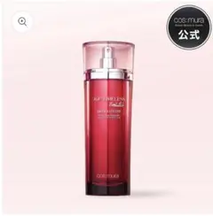 COSMURA 3GF TIMELESS 化粧水 120ml 未使用のサムネイル