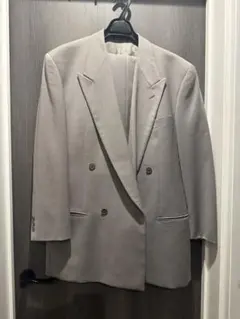 Giorgio Armani Le Collezioni セットアップスーツ