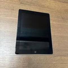 2025年最新】IPAD 32GB A1430の人気アイテム - メルカリ