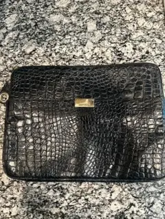 バッグ クラッチバッグ