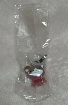 とっとこハム太郎 カプセルトイ まいどくん