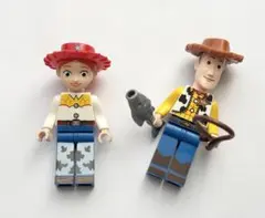 Item thumbnail for item 57d87beb-dc62-4740-9e59-fad310f41ba9