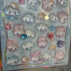 Item thumbnail for item 9cfaed66-ab8c-40b4-b38c-5acd9a73cddf