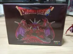 メタリックモンスターズギャラリー