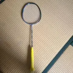 2026年最新】yonex 88s proの人気アイテム - メルカリ