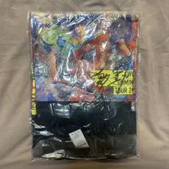 BAND-MAID Tシャツ Mサイズ