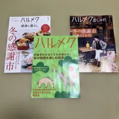 Item thumbnail for item a655a7cf-69f8-4b83-bcfc-959441c865dc