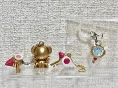 Item thumbnail for item c842a0d8-b096-4b39-878c-8a43665a76b4