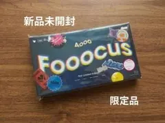Aooo CD 【廃盤】【初回限定盤】+ トートバッグ - メルカリ